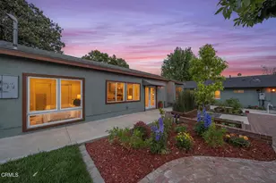 1281 Meadowbrook Rd, Altadena, CA 91001 - Photo 36