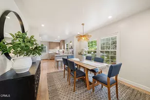 1281 Meadowbrook Rd, Altadena, CA 91001 - Photo 8