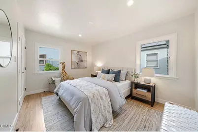 1281 Meadowbrook Road, Altadena, CA 91001 - Photo 18