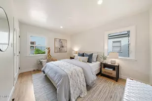 1281 Meadowbrook Rd, Altadena, CA 91001 - Photo 18