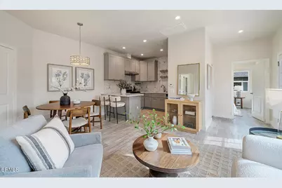 1281 Meadowbrook Road, Altadena, CA 91001 - Photo 26