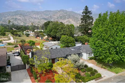 1281 Meadowbrook Road, Altadena, CA 91001 - Photo 42