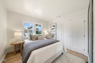 1281 Meadowbrook Rd, Altadena, CA 91001 - Photo 16