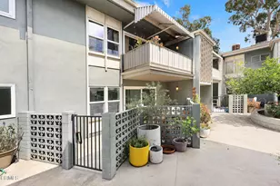 1520 Spruce St, South Pasadena, CA 91030 - Photo 24
