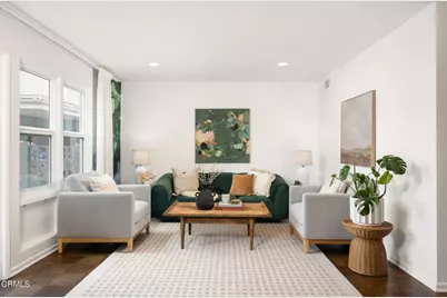 1520 Spruce Street #5, South Pasadena, CA 91030 - Photo 8