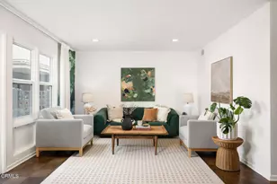 1520 Spruce St, South Pasadena, CA 91030 - Photo 8