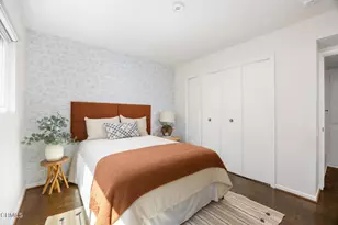 1520 Spruce St, South Pasadena, CA 91030 - Photo 20