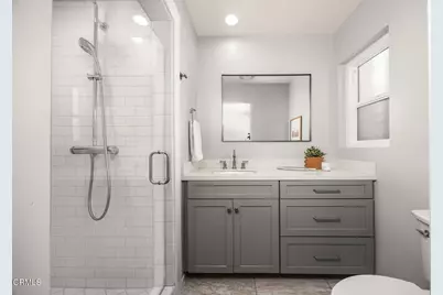 1520 Spruce Street #5, South Pasadena, CA 91030 - Photo 18