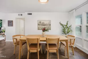 1520 Spruce St, South Pasadena, CA 91030 - Photo 12