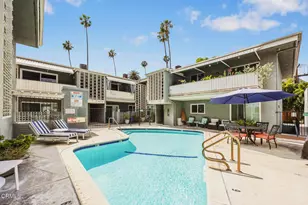 1520 Spruce St, South Pasadena, CA 91030 - Photo 26