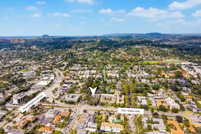 1520 Spruce Street #5, South Pasadena, CA 91030 - Photo 32