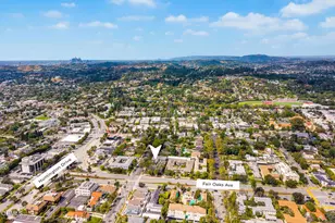 1520 Spruce St, South Pasadena, CA 91030 - Photo 32