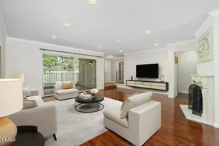 9503 Via Venezia, Burbank, CA 91504 - Photo 1