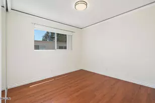 9503 Via Venezia, Burbank, CA 91504 - Photo 24