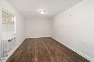 9503 Via Venezia, Burbank, CA 91504 - Photo 16