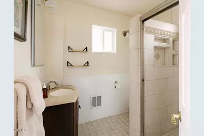 1504 Oneonta Knoll, South Pasadena, CA 91030 - Photo 40