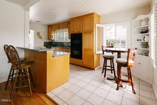 1504 Oneonta Knoll, South Pasadena, CA 91030 - Photo 22