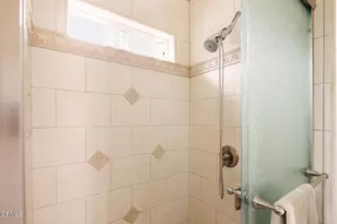 1504 Oneonta Knoll, South Pasadena, CA 91030 - Photo 42