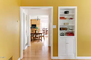 1504 Oneonta Knoll, South Pasadena, CA 91030 - Photo 12