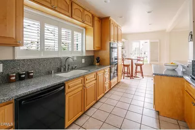 1504 Oneonta Knoll, South Pasadena, CA 91030 - Photo 28