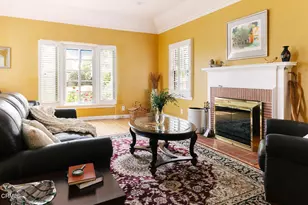 1504 Oneonta Knoll, South Pasadena, CA 91030 - Photo 18