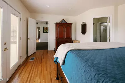 1504 Oneonta Knoll, South Pasadena, CA 91030 - Photo 36