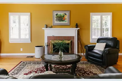 1504 Oneonta Knoll, South Pasadena, CA 91030 - Photo 16