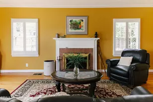 1504 Oneonta Knoll, South Pasadena, CA 91030 - Photo 16