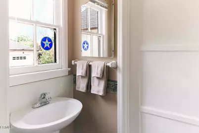 1504 Oneonta Knoll, South Pasadena, CA 91030 - Photo 30