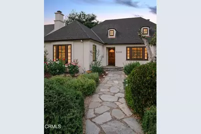 1504 Oneonta Knoll, South Pasadena, CA 91030 - Photo 2