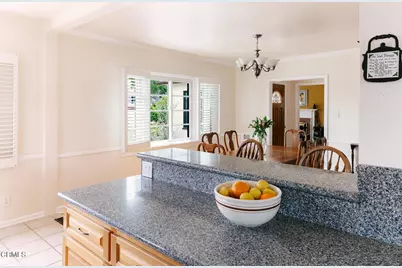 1504 Oneonta Knoll, South Pasadena, CA 91030 - Photo 24