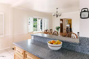 1504 Oneonta Knoll, South Pasadena, CA 91030 - Photo 24