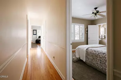 1504 Oneonta Knoll, South Pasadena, CA 91030 - Photo 48