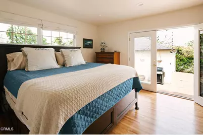 1504 Oneonta Knoll, South Pasadena, CA 91030 - Photo 38