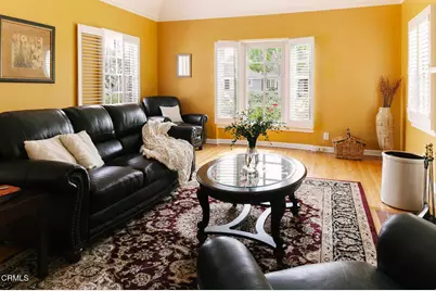 1504 Oneonta Knoll, South Pasadena, CA 91030 - Photo 14