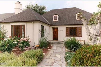 1504 Oneonta Knoll, South Pasadena, CA 91030 - Photo 6
