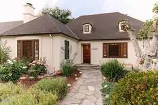 1504 Oneonta Knoll, South Pasadena, CA 91030 - Photo 6