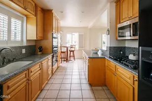 1504 Oneonta Knoll, South Pasadena, CA 91030 - Photo 26