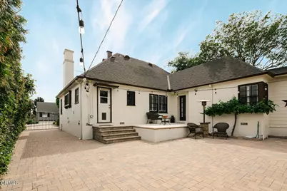 1504 Oneonta Knoll, South Pasadena, CA 91030 - Photo 52