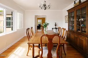 1504 Oneonta Knoll, South Pasadena, CA 91030 - Photo 20