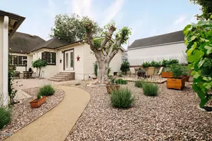 1504 Oneonta Knoll, South Pasadena, CA 91030 - Photo 56