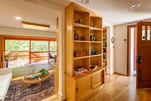 4092 Glenalbyn Dr, Los Angeles, CA 90065 - Photo 4