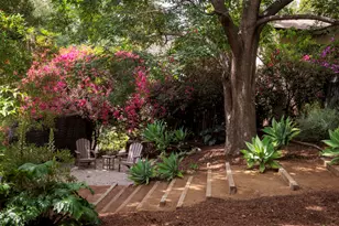 4092 Glenalbyn Dr, Los Angeles, CA 90065 - Photo 26