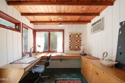 4092 Glenalbyn Drive, Los Angeles, CA 90065 - Photo 34