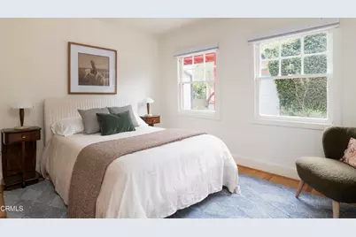 4092 Glenalbyn Drive, Los Angeles, CA 90065 - Photo 16
