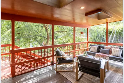 4092 Glenalbyn Drive, Los Angeles, CA 90065 - Photo 8