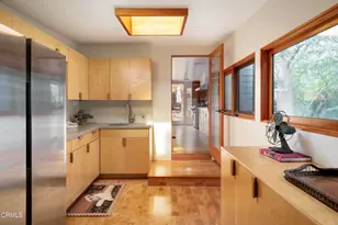 4092 Glenalbyn Dr, Los Angeles, CA 90065 - Photo 14