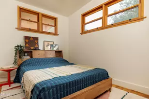 4092 Glenalbyn Dr, Los Angeles, CA 90065 - Photo 22