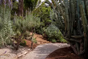 4092 Glenalbyn Dr, Los Angeles, CA 90065 - Photo 24