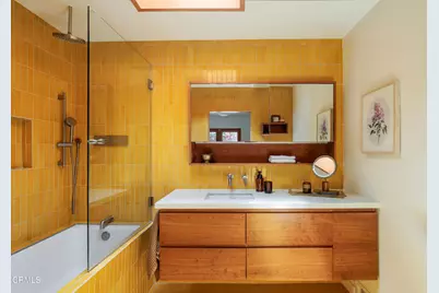 4092 Glenalbyn Drive, Los Angeles, CA 90065 - Photo 20